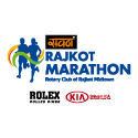 rajkot-marathon-2019