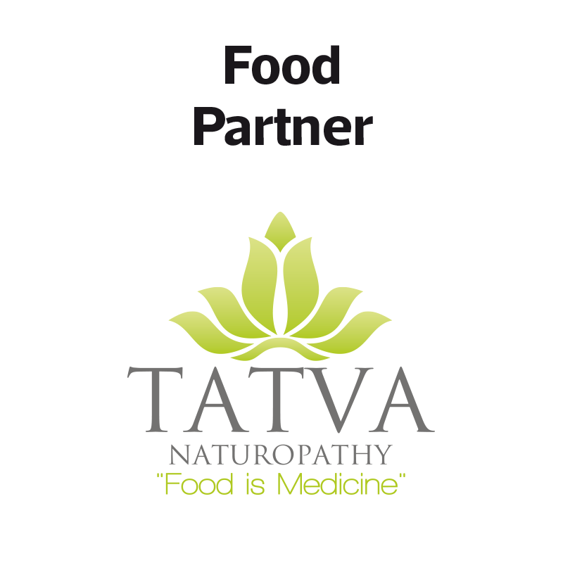 tatva_logo